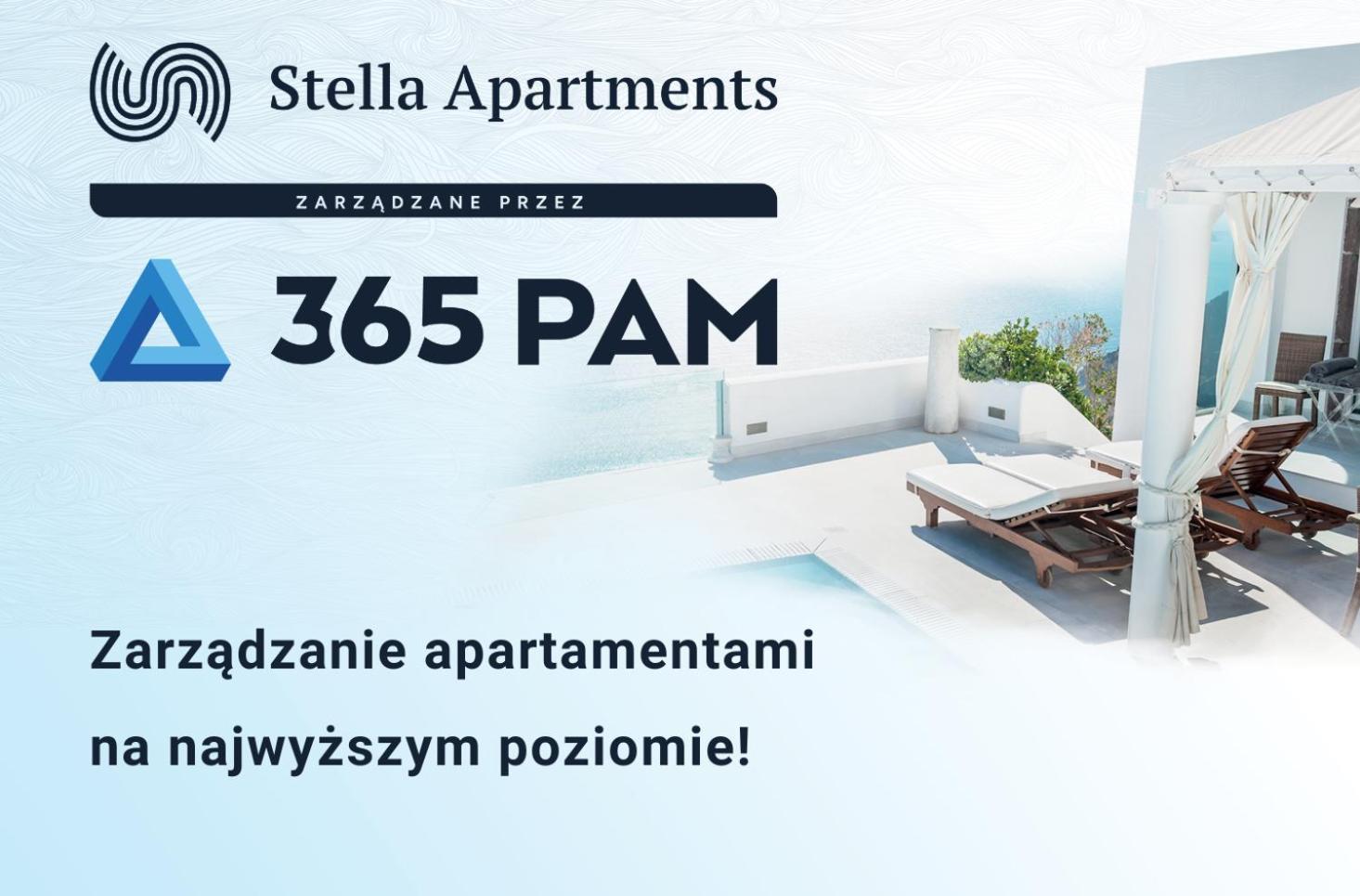 Apartament Chillout W Centrum Mielna - 365Pam 미엘노 외부 사진